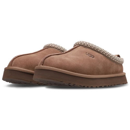 UGG Tazz Image 2 of 7. Tap to open photo gallery.