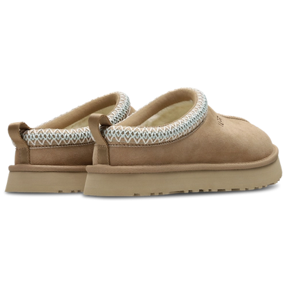 UGG Tazz Image 3 of 7. Tap to open photo gallery.