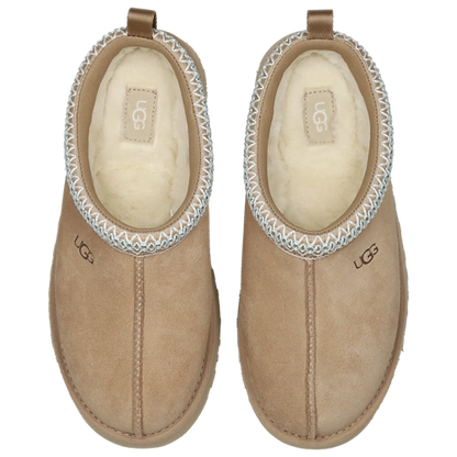 UGG Tazz Image 5 of 7. Tap to open photo gallery.