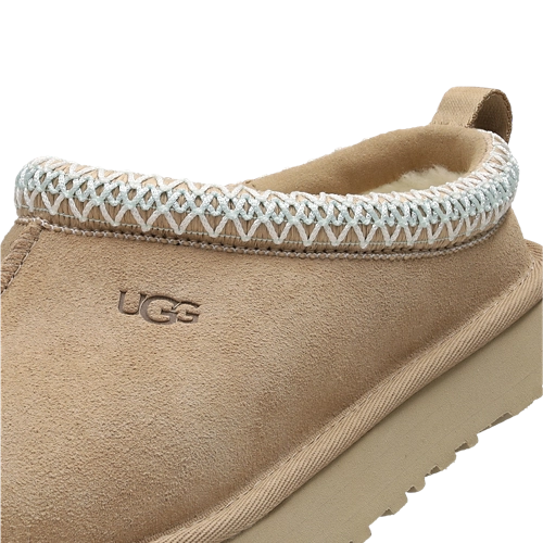 UGG Tazz Image 7 of 7. Tap to open photo gallery.