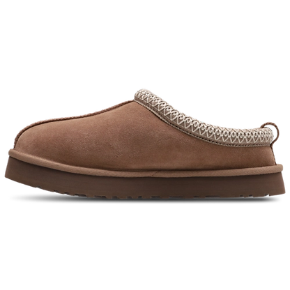 UGG Tazz Image 4 of 7. Tap to open photo gallery.