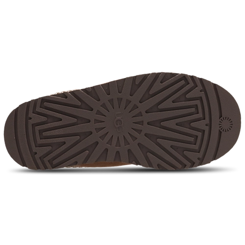 UGG Tazz Image 6 of 7. Tap to open photo gallery.