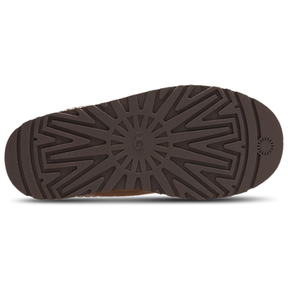 UGG Tazz Image 6 of 7. Tap to open photo gallery.