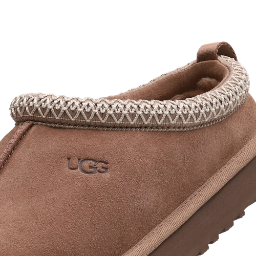 UGG Tazz Image 7 of 7. Tap to open photo gallery.