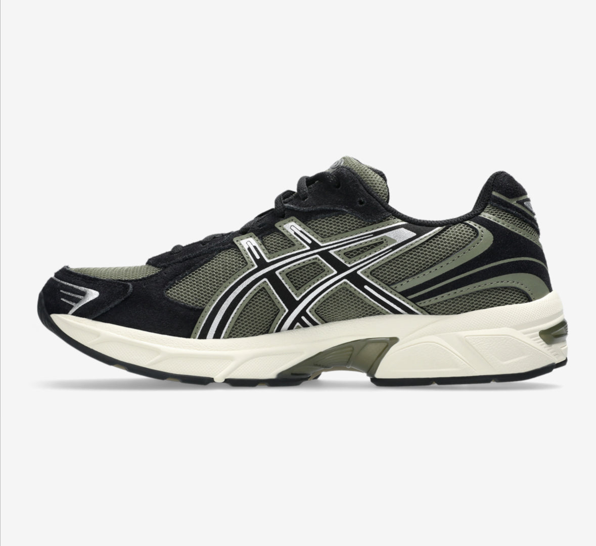 ASICS Gel-1130 Khaki