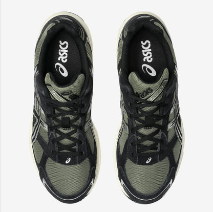 ASICS Gel-1130 Khaki