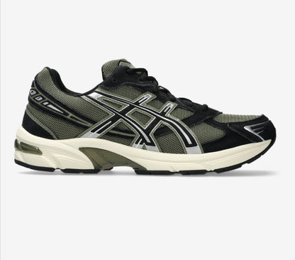ASICS Gel-1130 Khaki