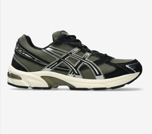 ASICS Gel-1130 Khaki