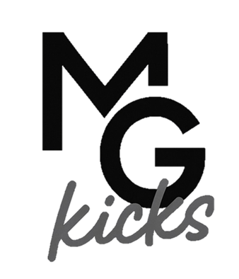 MG Kicks